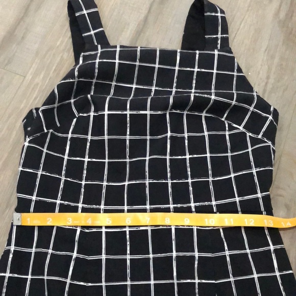 Betsy Johnson dress - Picture 3 of 5